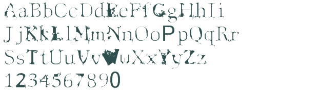 Free Download Font Spyhink