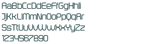 DistillaRegular