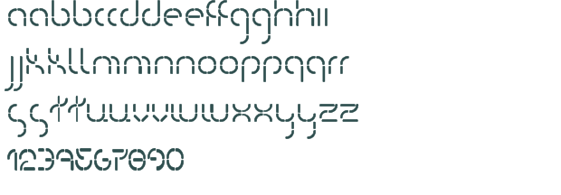 Free Download Font Kevlr Suit