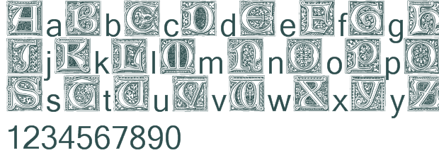 Medieval_Victoriana_No1_font_preview_23052_2.png