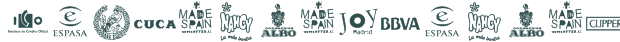 Font Preview Image for Made in Spain 4