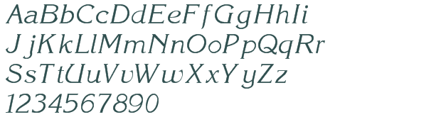 Free truetype fonts - downloadable fonts for windows and mac at ...